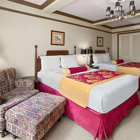 Blakely New York Hotel 外观 照片
