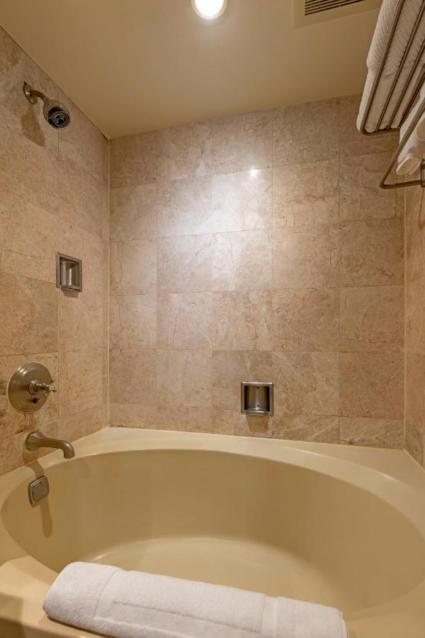 Blakely New York Hotel 外观 照片