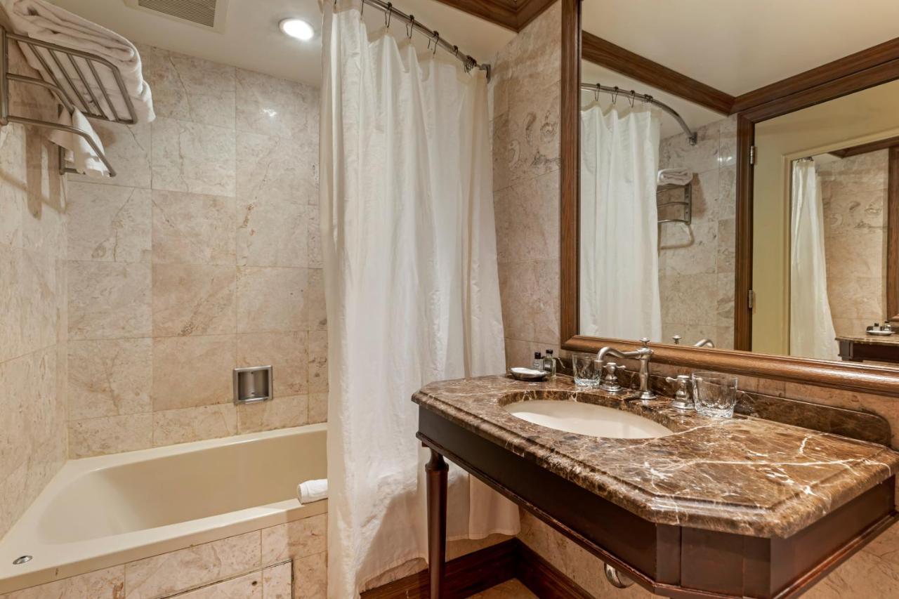 Blakely New York Hotel 外观 照片