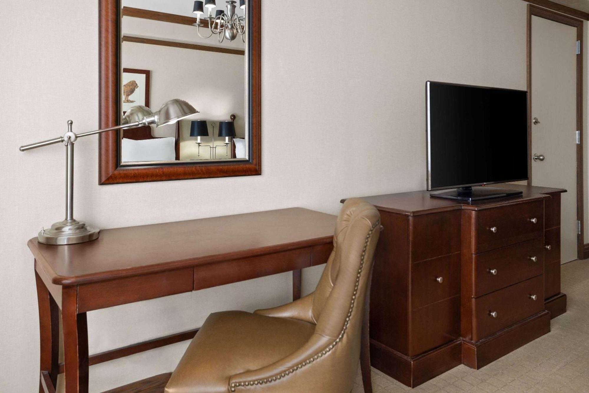 Blakely New York Hotel 外观 照片