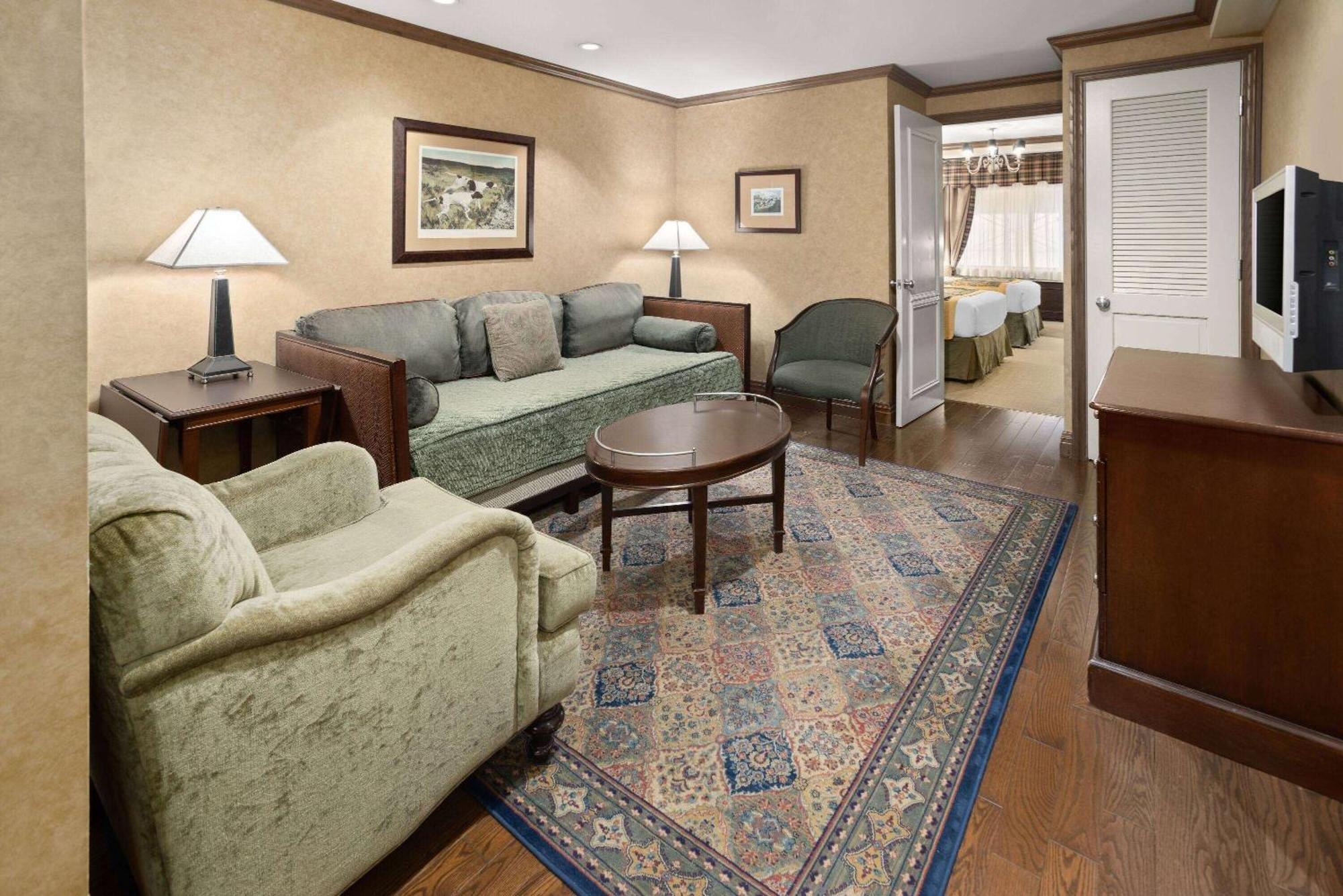 Blakely New York Hotel 外观 照片